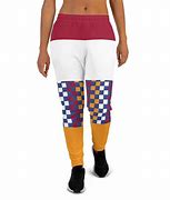 Image result for Volleyball Pants Youth