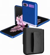 Image result for Samsung Z Flip 5 Phone Case