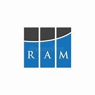 Image result for Ram Latter Design