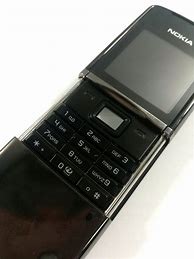 Image result for Nokia 8800D