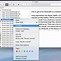 Image result for Recover Unsaved Word Document Mac