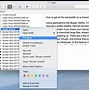 Image result for Recover Unsaved Excel Document
