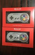 Image result for Z6858 Nintendo Switch Online Famicom Controller Limited Edition Wireless