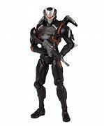 Image result for Fornite Omega Toy