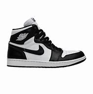 Image result for Air Jordan 0