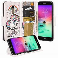 Image result for Walmart Straight Talk Phone Cases