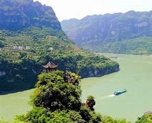 Image result for Hubei China