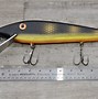 Image result for Fishing Lure Pics