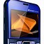 Image result for Sanyo 35E Mobile Phone