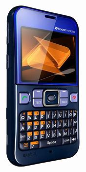 Image result for Sanyo Phone