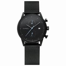 Image result for Big Watches for Men