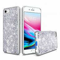 Image result for Cases for iPhone SE2
