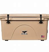Image result for Camo Orca Cooler