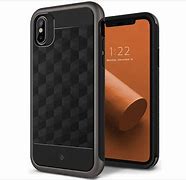 Image result for Good iPhone X Case