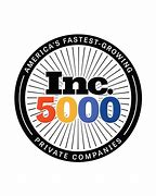 Image result for The Moving Factory Inc. 5000