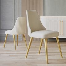Image result for Interior Chair