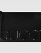Image result for iPhone SE Gucci Case