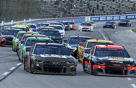 Image result for NASCAR Race Today Richmond