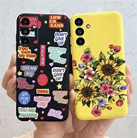 Image result for Girly Phone Cases Sumsang A13