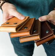 Image result for Unique Mens Wallets