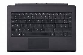 Image result for MS Surface Keyboard