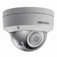 Image result for High Quality CCTV Camera