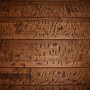 Image result for Royalty Free Wood Texture
