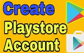 Image result for App Store ID