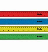 Image result for 30Cm Ruler