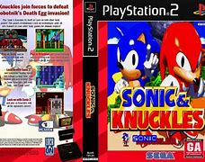 Image result for PS2 Pack