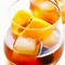 Image result for Apple Old-Fashioned Cocktail Red Wine