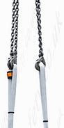 Image result for Endless Lifting Slings