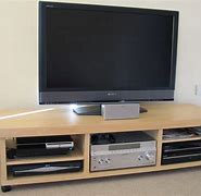 Image result for TV Setup Box Size