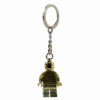 Image result for LEGO Minifigure Key Rings
