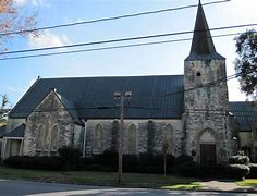 Image result for St. Marks Methodist Church
