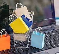 Image result for Details About Shopping Online