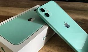 Image result for iPhone 11 Matte Green