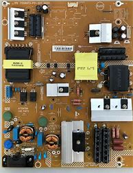 Image result for Sharp AQUOS LED TV Troubleshooting