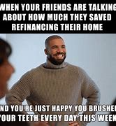 Image result for Home Loan Memes