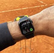 Image result for Looking Inside the Apple Watch 6