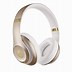 Image result for Beats by Dr. Dre Wired Headphones
