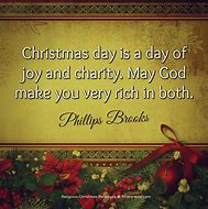 Image result for Religious Christmas Card Sayings