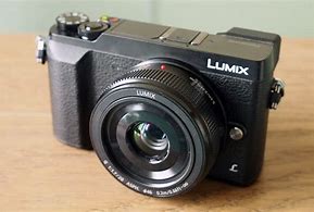 Image result for Compact System Camera