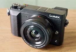 Image result for Best Compact Camera High Quality