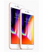 Image result for iPhone 8 Plus Specification