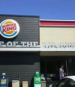 Image result for Burger King White