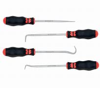 Image result for Ring Diamond Removal Tool Set