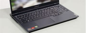 Image result for Lenovo Legion RTX 3060