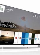 Image result for TV LG 43 Smart webOS Touch Screen