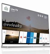 Image result for AQUOS Smart TV